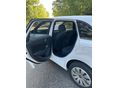 MERCEDES-BENZ B 220 2018/12 - 9
