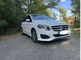 MERCEDES-BENZ B 220 2018/12 - 3