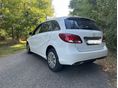 MERCEDES-BENZ B 220 2018/12 - 5