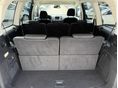 FORD GALAXY 2017/8 - 2