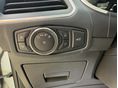 FORD GALAXY 2017/8 - 3