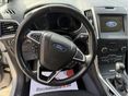 FORD GALAXY 2017/8 - 4