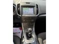 FORD GALAXY 2017/8 - 5