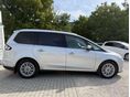 FORD GALAXY 2017/8 - 6