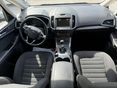 FORD GALAXY 2017/8 - 7