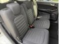 FORD GALAXY 2017/8 - 8