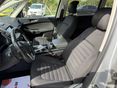 FORD GALAXY 2017/8 - 9