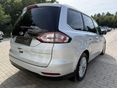 FORD GALAXY 2017/8 - 10