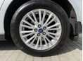 FORD GALAXY 2017/8 - 11