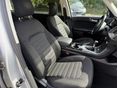 FORD GALAXY 2017/8 - 12