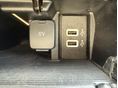 FORD GALAXY 2017/8 - 13