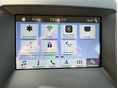 FORD GALAXY 2017/8 - 14