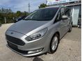 FORD GALAXY 2017/8 - 1