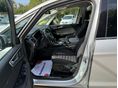 FORD GALAXY 2017/8 - 15