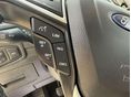 FORD GALAXY 2017/8 - 16