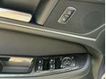 FORD GALAXY 2017/8 - 17