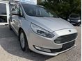 FORD GALAXY 2017/8 - 19