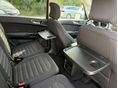 FORD GALAXY 2017/8 - 20