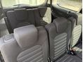 FORD GALAXY 2017/8 - 21