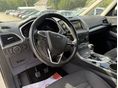 FORD GALAXY 2017/8 - 22