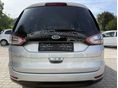 FORD GALAXY 2017/8 - 23