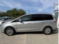 FORD GALAXY 2017/8 - 24
