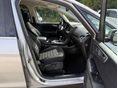FORD GALAXY 2017/8 - 25