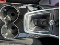 FORD GALAXY 2017/8 - 26
