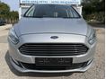 FORD GALAXY 2017/8 - 28