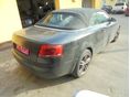 AUDI A4 CABRIO 2003 - 4