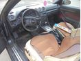 AUDI A4 CABRIO 2003 - 5