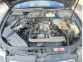 AUDI A4 CABRIO 2003 - 6