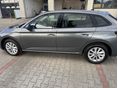 SKODA SCALA 1.5 TSI ACT Selection DSG
