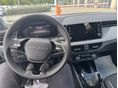 SKODA SCALA 2025/9 - 3