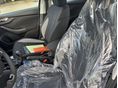 SKODA SCALA 2025/9 - 4