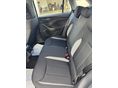 SKODA SCALA 2025/9 - 5