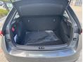SKODA SCALA 2025/9 - 6