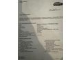 SKODA SCALA 2025/9 - 7