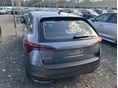 SKODA SCALA 2025/9 - 11