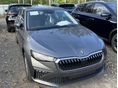 SKODA SCALA 2025/9 - 12