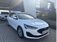 FORD FOCUS 2022/9 - 1