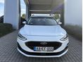FORD FOCUS 2022/9 - 2