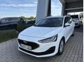 FORD FOCUS 2022/9 - 3