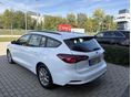 FORD FOCUS 2022/9 - 4