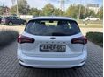 FORD FOCUS 2022/9 - 5