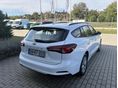 FORD FOCUS 2022/9 - 6