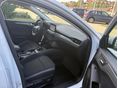 FORD FOCUS 2022/9 - 10
