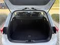 FORD FOCUS 2022/9 - 12