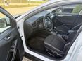 FORD FOCUS 2022/9 - 7