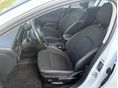FORD FOCUS 2022/9 - 8